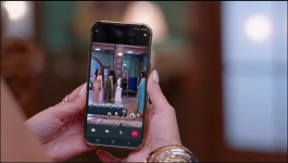 Kumkum Bhagya - 23rd August 2024